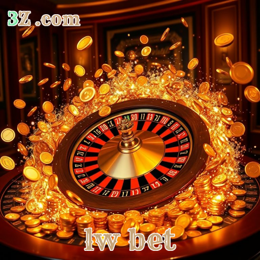 Emoções do Cassino: Explore o Jovem lw bet