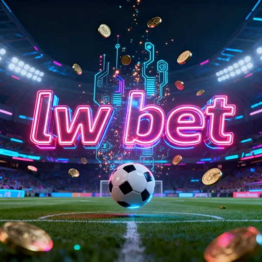 lw bet