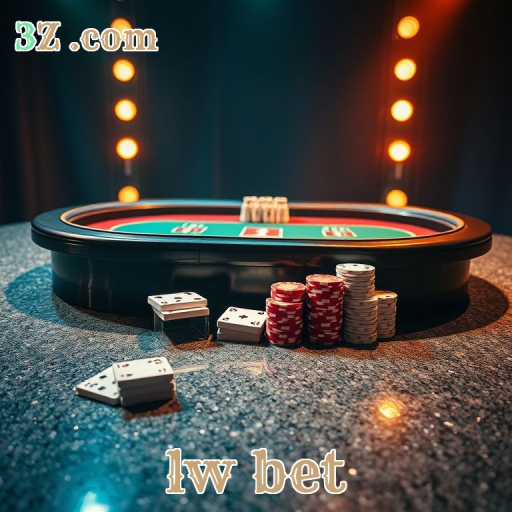 Promoções Irresistíveis no lw bet: Conquiste Mais Hoje!