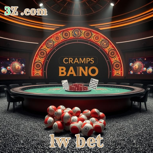 Os Benefícios VIP do lw bet: Elevando Suas Apostas